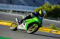motorbikes;no-limits;november-2022;peter-wileman-photography;portimao;portugal;trackday-digital-images